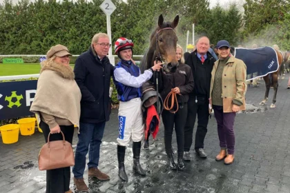 Download app from appStore