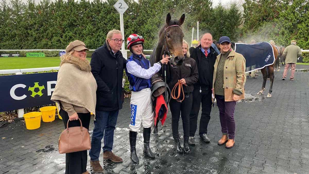 Download app from appStore