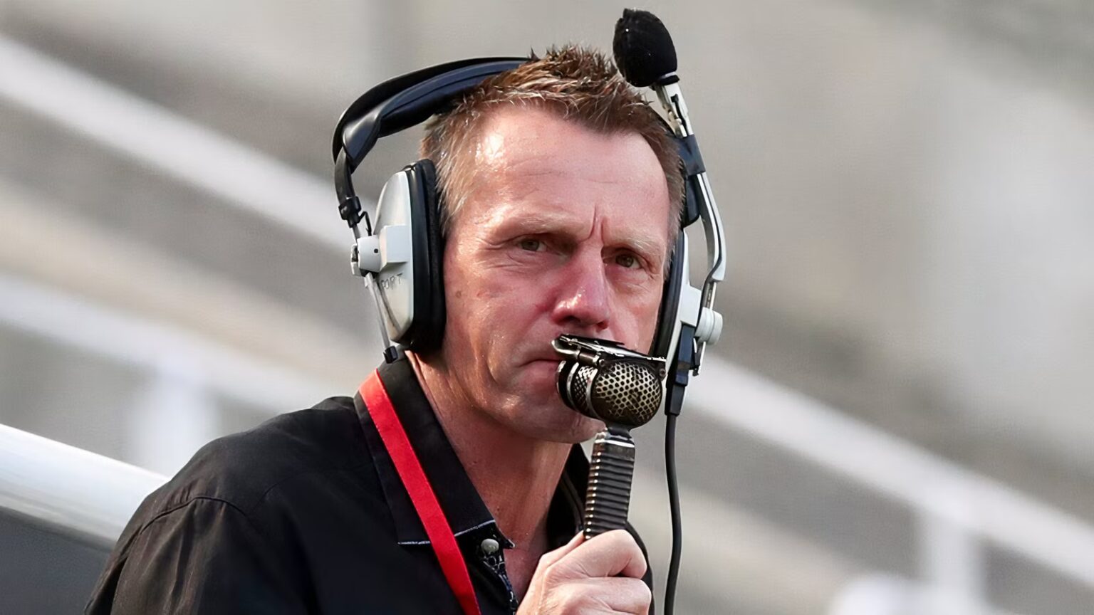 Stuart Pearce says Aston Villa's 'outstanding' star stole the show in win over Arsenal