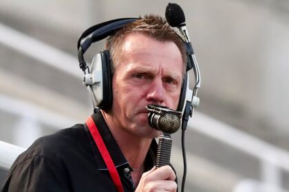 Stuart Pearce says Aston Villa's 'outstanding' star stole the show in win over Arsenal