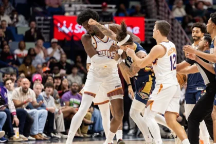 Download app from appStore