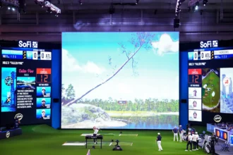 Download app from appStore