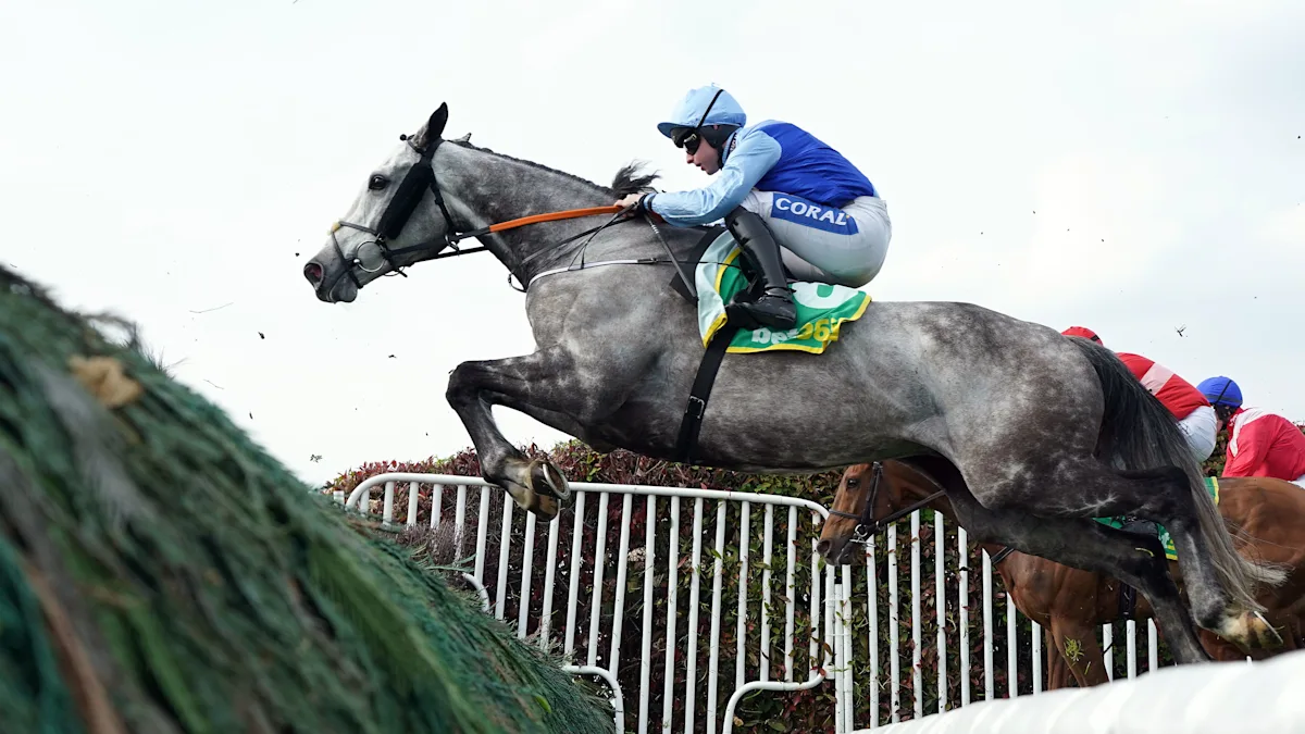 Download app from appStore