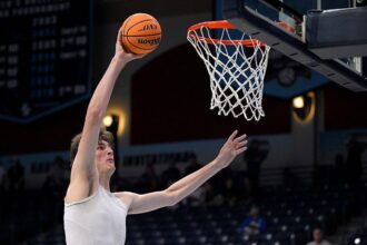 Download app from appStore