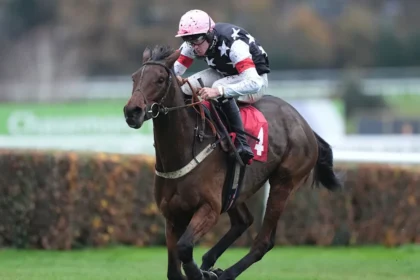 Download app from appStore