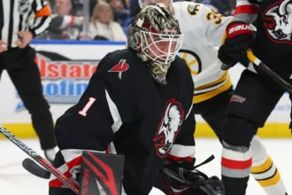 Download app from appStore