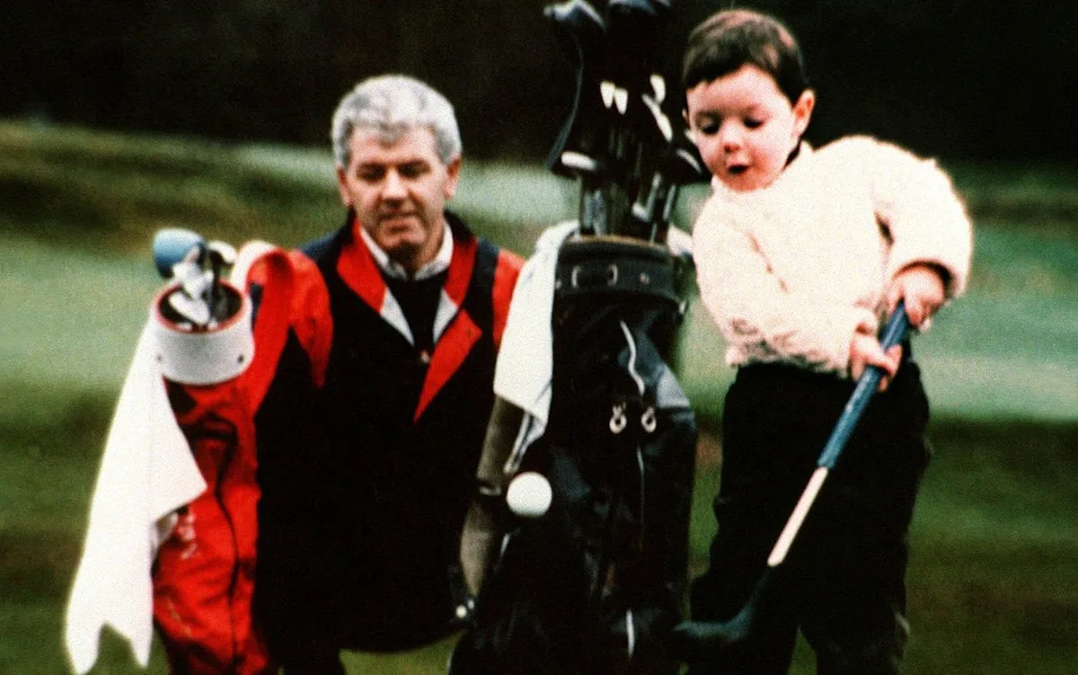 Download app from appStore