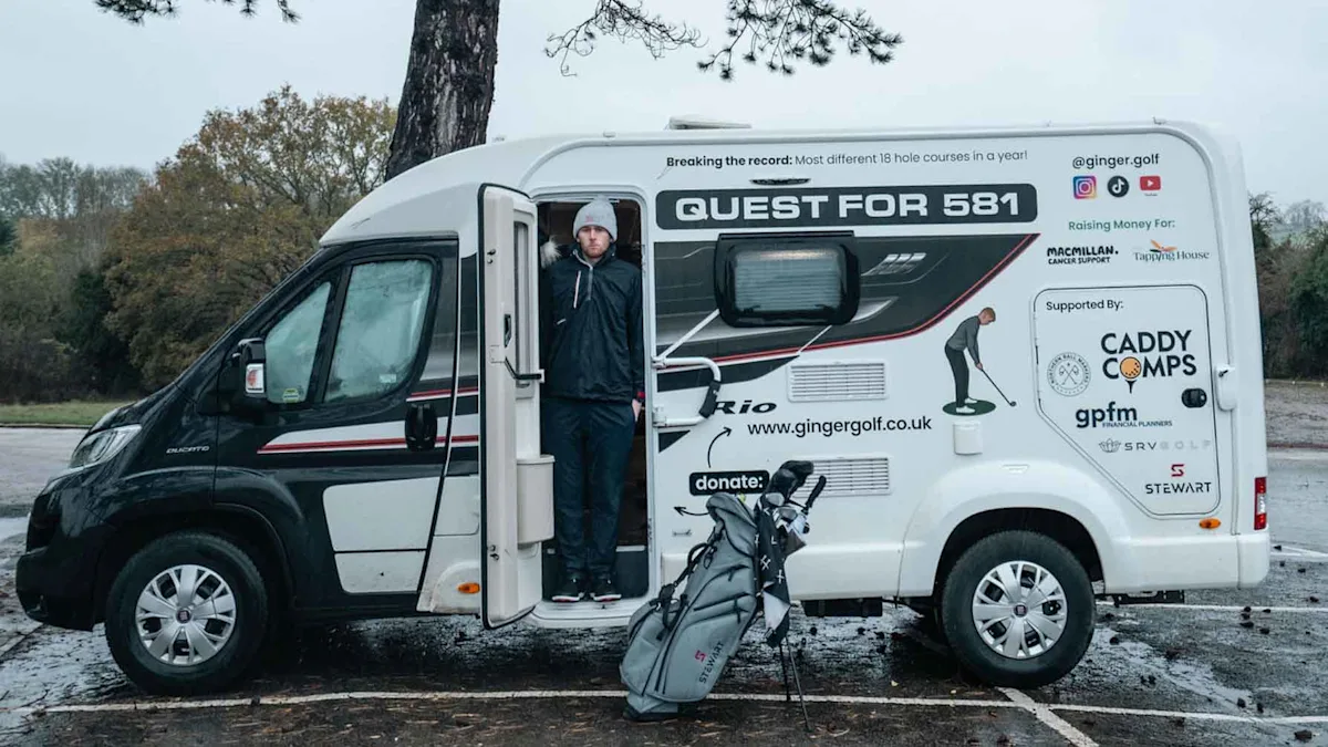 Download app from appStore