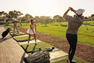 Yahoo lifestyle home