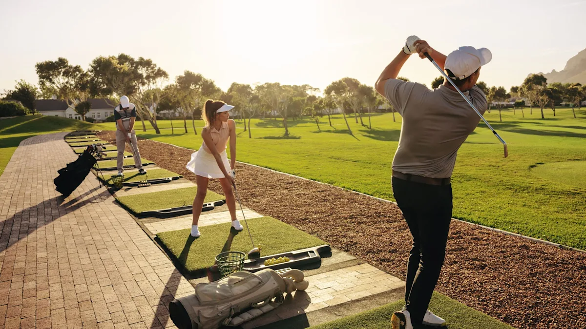 Yahoo lifestyle home