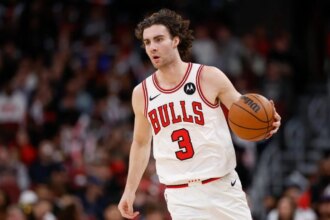 NBA Odds, Picks, Best Bets: This Friday Parlay Returns Almost +600