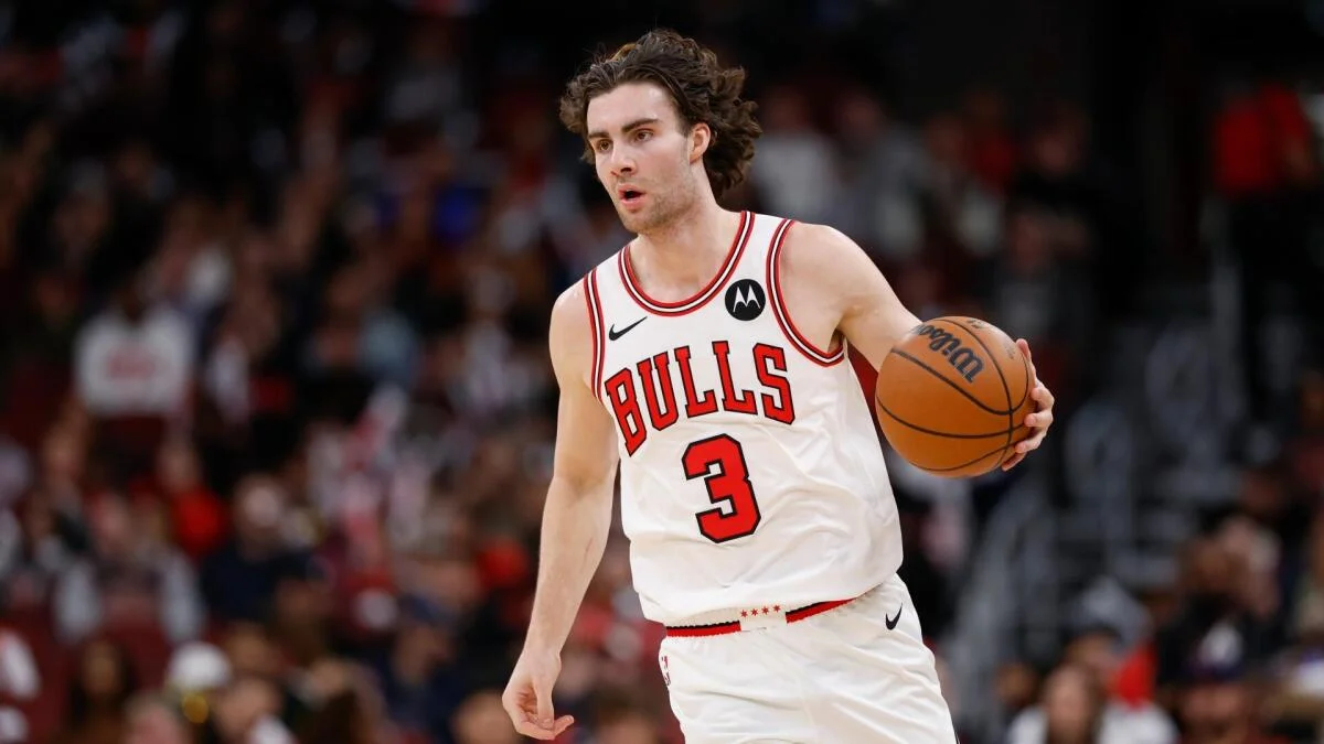 NBA Odds, Picks, Best Bets: This Friday Parlay Returns Almost +600