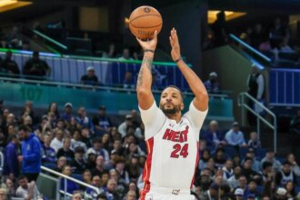 NBA Odds, Picks, Predictions, Best Bets: This Friday Parlay Returns Over +600