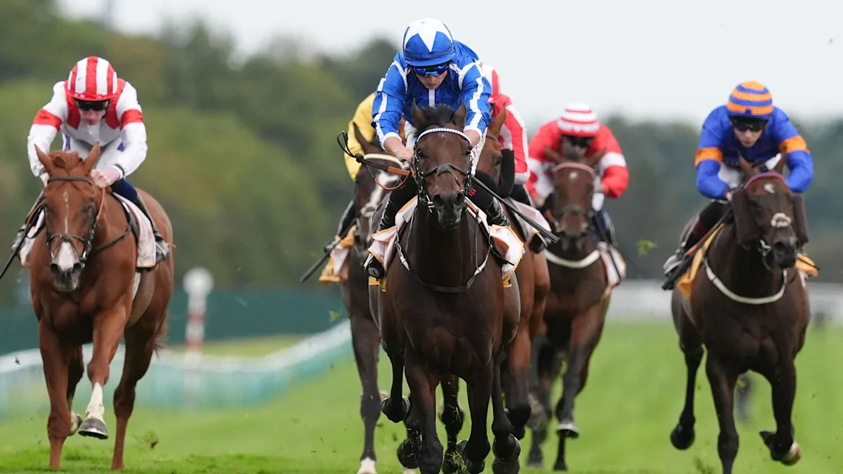 Download app from appStore