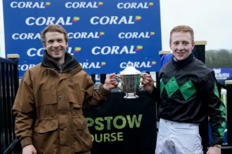 Download app from appStore