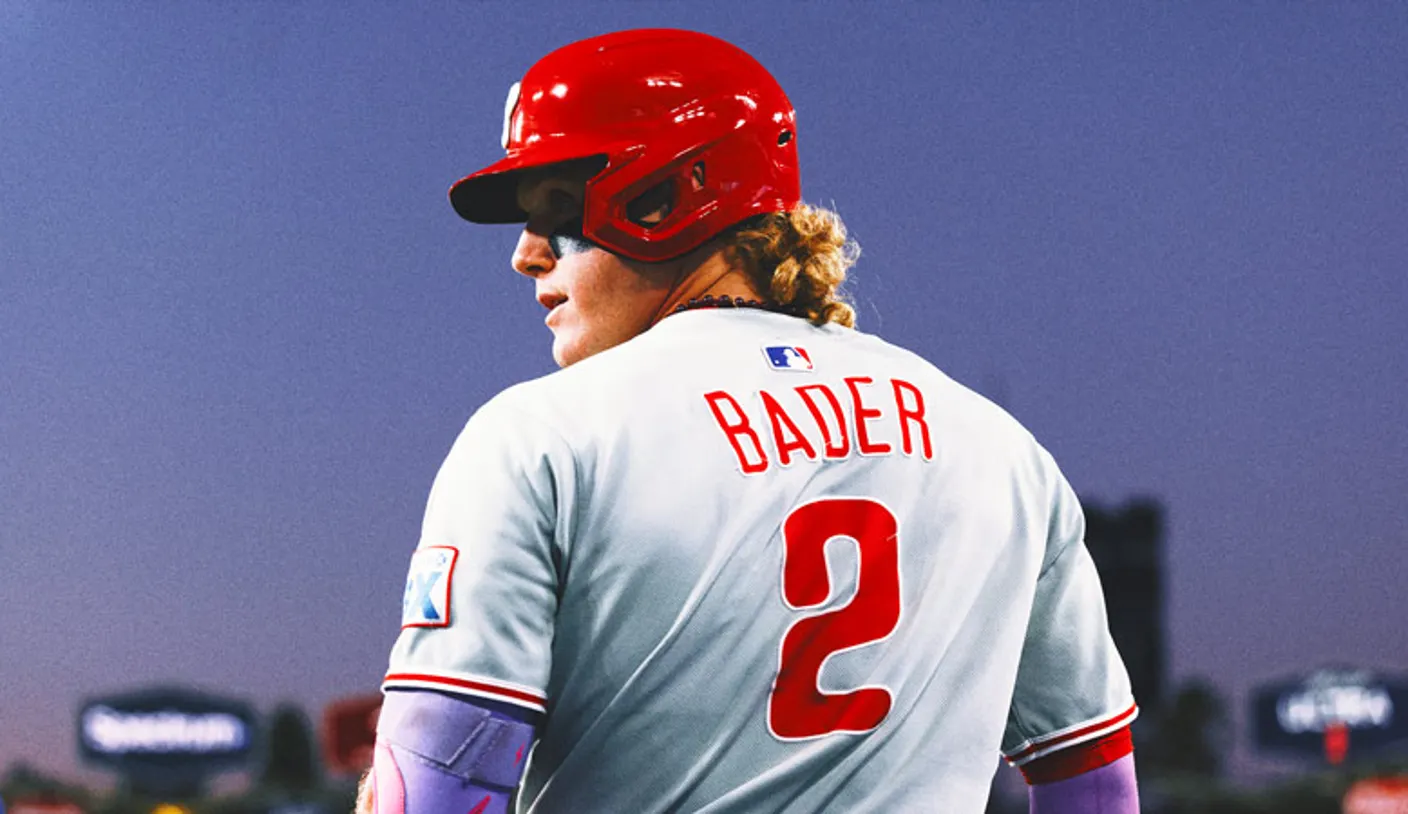 3 MLB free agent signed with Edwin Diaz and transferred to Los Angeles Dodgers