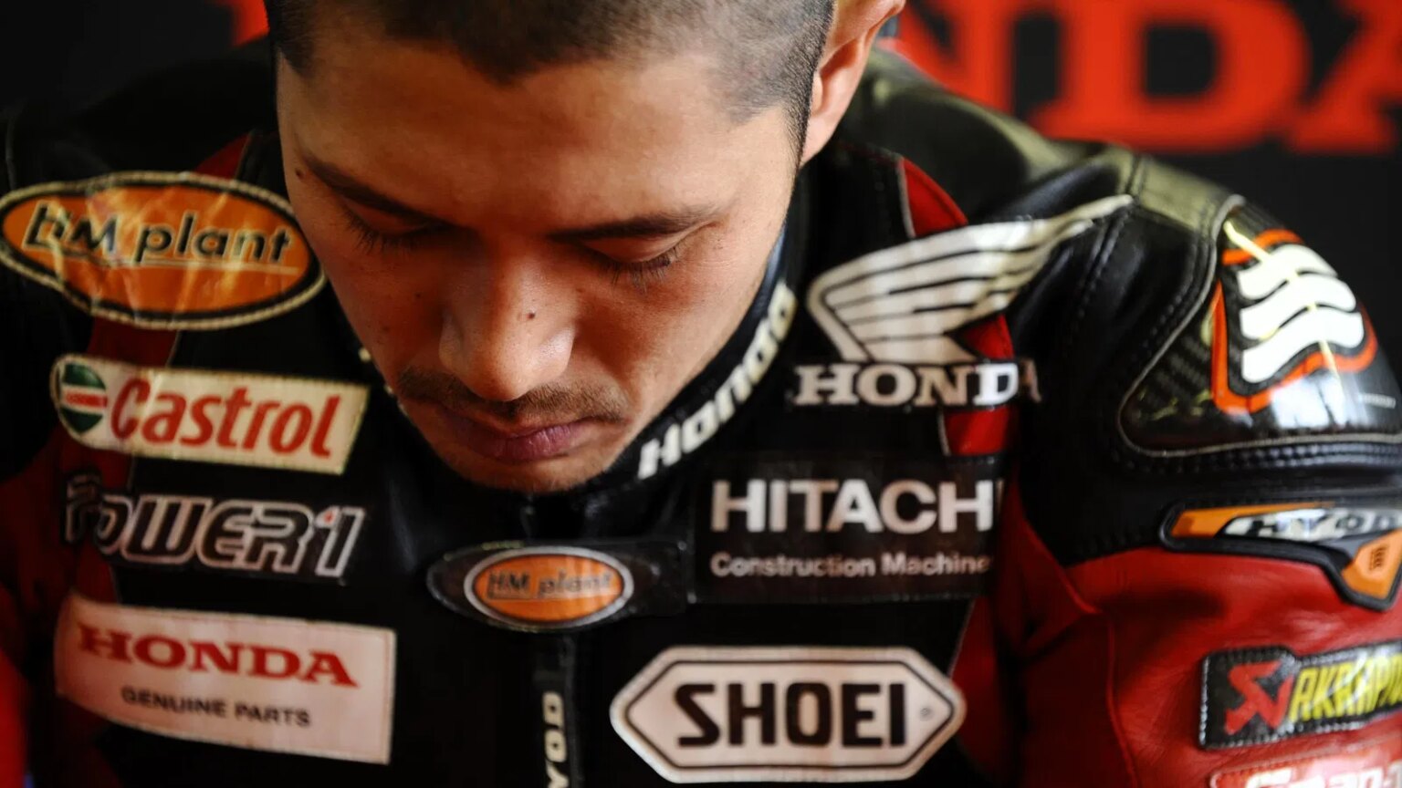 Three-time BSB champion announces ``I have decided to retire''