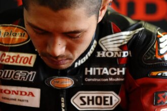 Three-time BSB champion announces ``I have decided to retire''