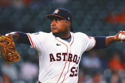 3 MLB free agents the New York Mets should target after quiet winter meetings