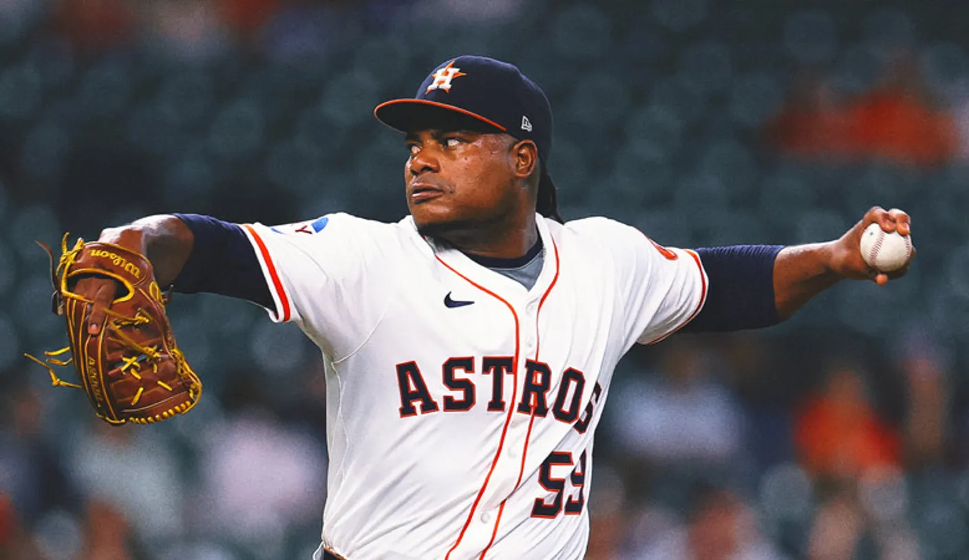 3 MLB free agents the New York Mets should target after quiet winter meetings