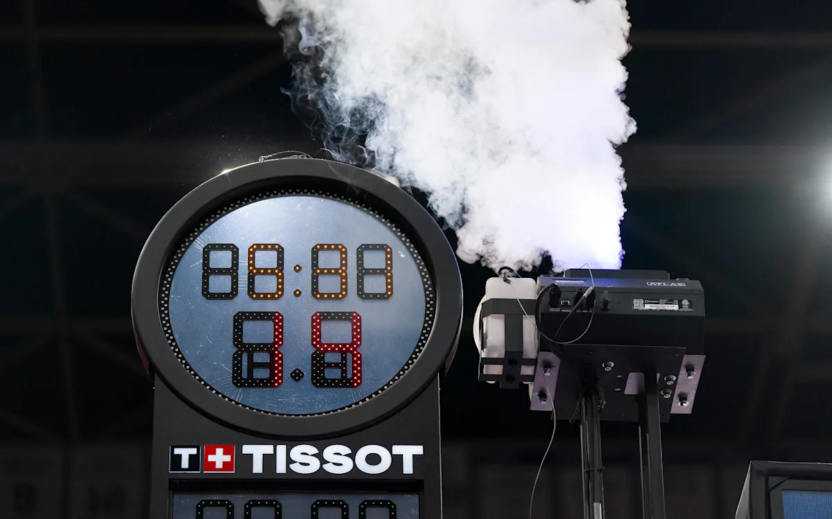 Download app from appStore