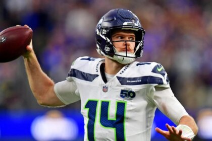 Rams vs. Seahawks TNF, Xbox Bowl, NBA, NHL best bets for Thursday, December 18th
