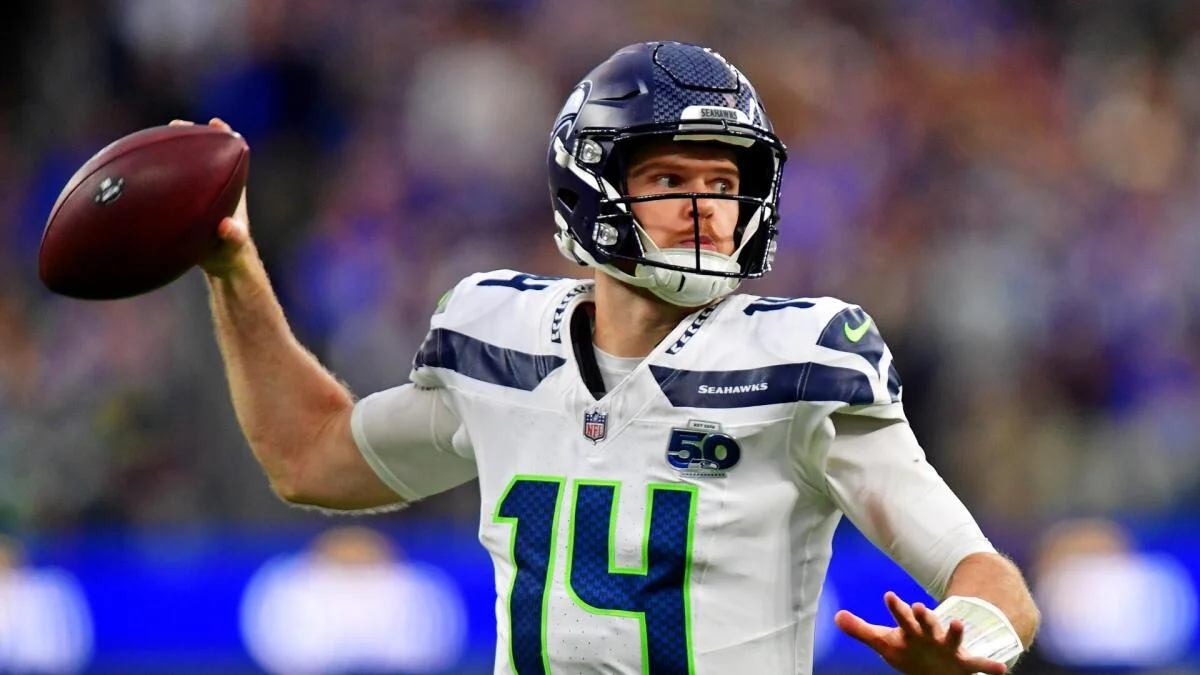 Rams vs. Seahawks TNF, Xbox Bowl, NBA, NHL best bets for Thursday, December 18th