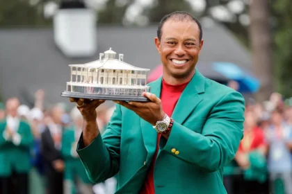 Yahoo entertainment home