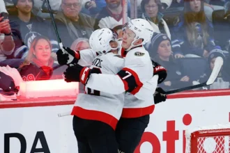 Download app from appStore