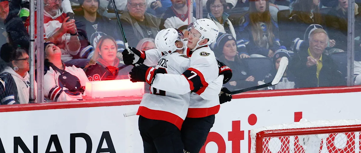 Download app from appStore