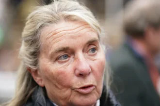 Download app from appStore