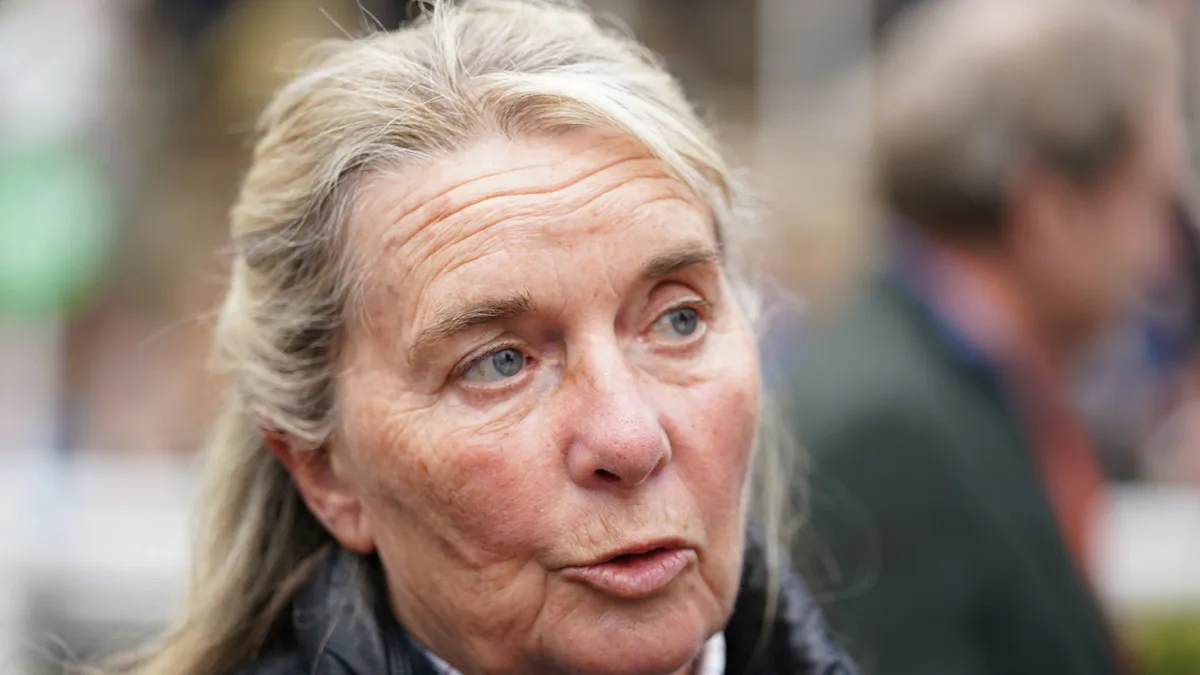 Download app from appStore