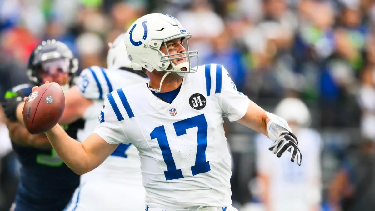 Best bets for 49ers vs. Colts, NBA, NHL for Monday, December 22nd.