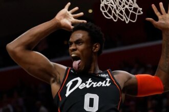 Best bets for Hawks vs. Celtics, Timberwolves vs. Warriors top games, December 12th