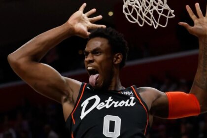 Best bets for Hawks vs. Celtics, Timberwolves vs. Warriors top games, December 12th