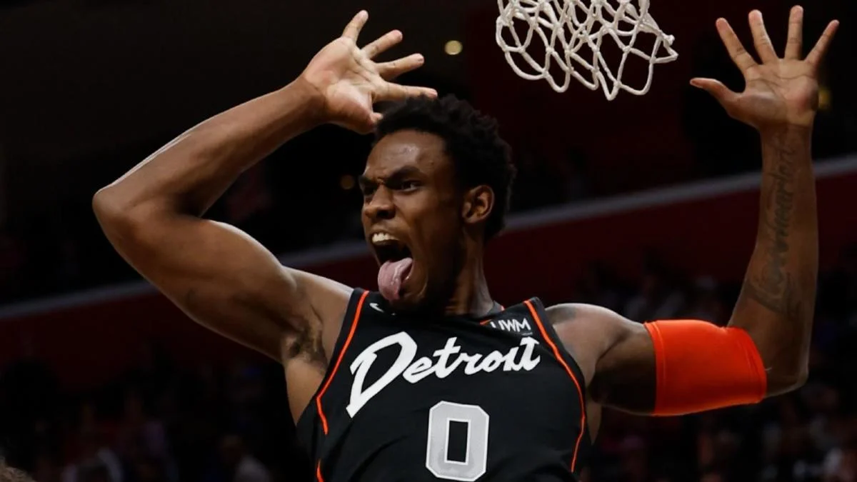 Best bets for Hawks vs. Celtics, Timberwolves vs. Warriors top games, December 12th