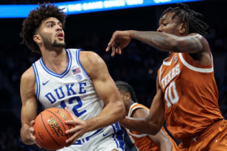 Best bets for Florida vs. Duke, college basketball, NBA for Tuesday, December 2nd.