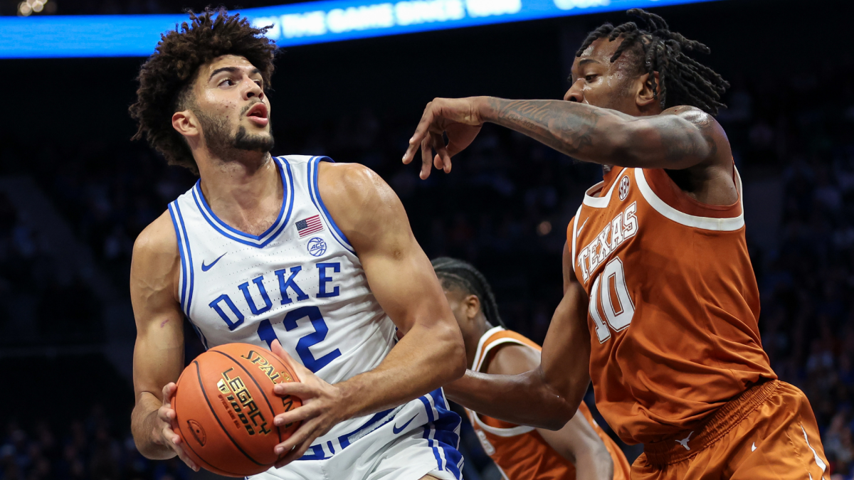 Best bets for Florida vs. Duke, college basketball, NBA for Tuesday, December 2nd.
