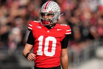 Best bets for Miami vs. Ohio State, NBA, NHL for Wednesday, December 31st