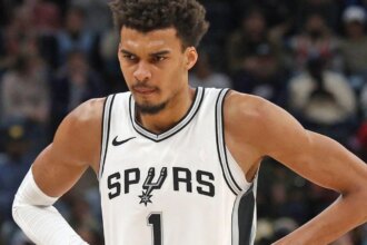 Best bets for Spurs vs. Knicks NBA Cup Final, College Hoops, Tuesday, December 16th