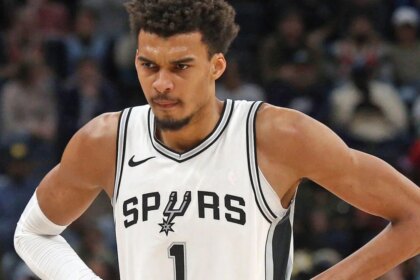 Best bets for Spurs vs. Knicks NBA Cup Final, College Hoops, Tuesday, December 16th