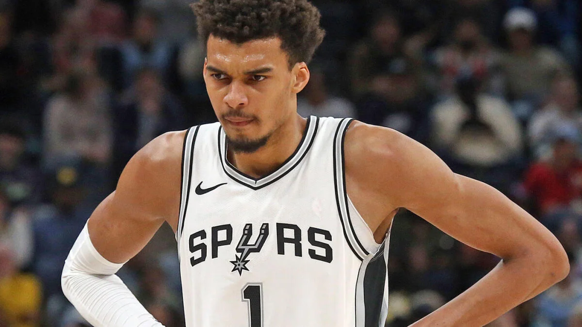 Best bets for Spurs vs. Knicks NBA Cup Final, College Hoops, Tuesday, December 16th