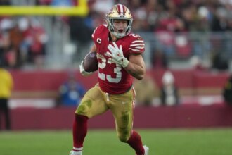 Best bets for Bears vs. 49ers, NBA, NHL, CBB for Sunday, December 28th