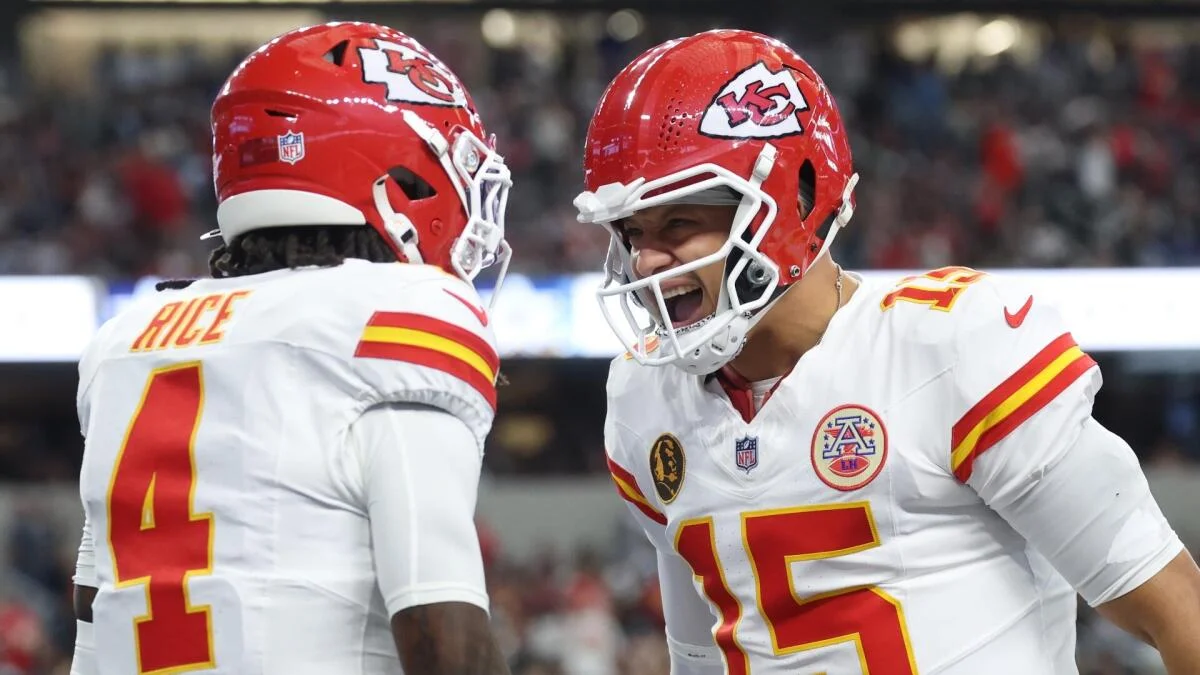 Best bets for Texans vs. Chiefs, NBA, NHL for Sunday, December 7th.