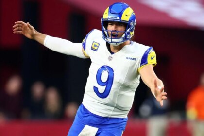 Rams vs. Falcons best bets for Monday, December 29th