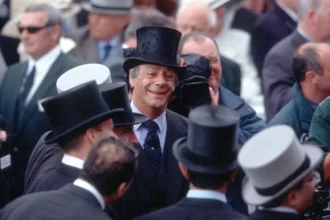 Download app from appStore