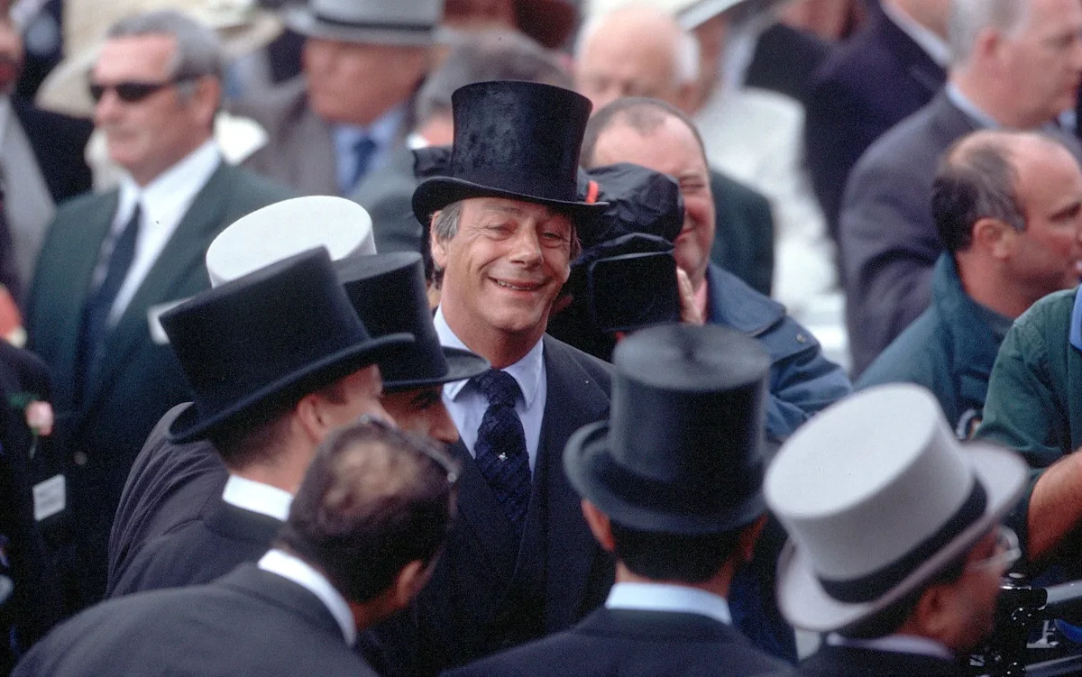 Download app from appStore