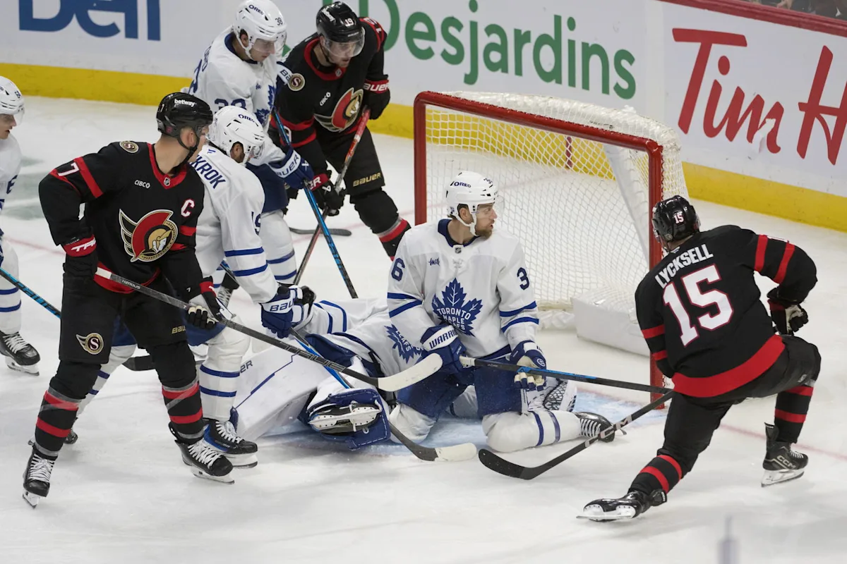 Download app from appStore