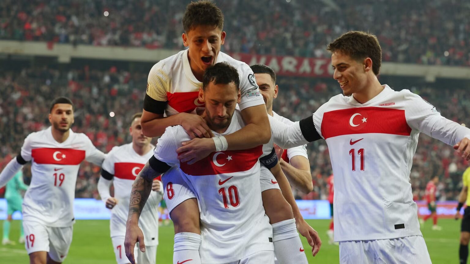 Tottenham keen to sign Kenan Yildiz for future updates at Juventus