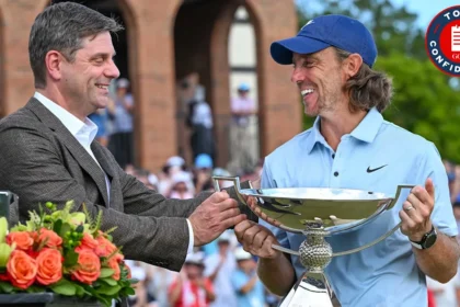 Download app from appStore